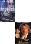 Dark Harbor (Fullscreen) / Mesmer (2 Pack)