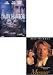 Search : Dark Harbor (Fullscreen) / Mesmer (2 Pack)