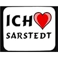 Produkt-Information