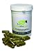 PetAlive Performance Plus for Healthy Physical & Mental Performance (60 Caps)