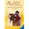 Rose Hill 12. Die besten Freundinnen der Welt