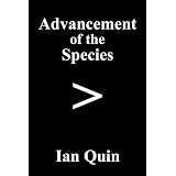 Advancement of the Species