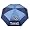 Tennessee Titans