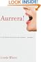 Aurrera!: A Textbook for Studying Basque, Volume 1 (The Basque Series)