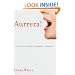 Aurrera!: A Textbook for Studying Basque, Volume 1 (The Basque Series)