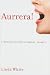 Aurrera!: A Textbook for Studying Basque, Volume 1 (The Basque Series)