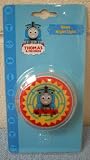  : Thomas the Tank engine NEON plug in night light
