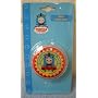 Thomas the Tank engine NEON plug in night light