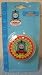 Kitchen & Housewares : Thomas the Tank engine NEON plug in night light