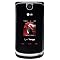 Top Ten Verizon Wireless Phones
