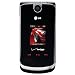 Hottest Verizon Cell Phones