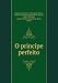 O principe perfeito em Livros relacionados com o nome: 41KtgZrkdSL._SL75_