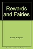 Rewards and fairies