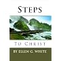Steps to Christ