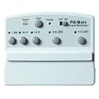 Alarm Pill Box Pill Mate Event Reminder