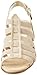 Aerosoles Women's Gin Rickey
