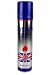 London Universal Butane Gas Lighter Refill - 300ml