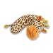 Li'l Lewis Giraffe Pillow
