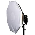 Firefly Beauty Box FBO 65 - Softbox mit Deflektor