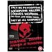 Strange Things Happen At Sundown [DVD]