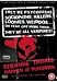 Strange Things Happen At Sundown [DVD]