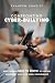 Confronting Cyber-Bullying: What Schools Need to Know to Control Misconduct and Avoid Legal Consequences