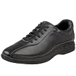 Rockport Men's Mccarrick Lace To Toe Casual