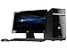 HP Pavilion p6-2000 Desktop PC series p6-2005ukm: H0E23EA#ABU (H0E23EA#ABU)