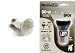 Miracle LED Designer Spot Light Bulb (50w Equivalent)