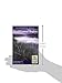 Adirondack Trails: West-Central Region