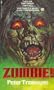 Zombie!