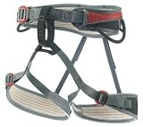 Camp Jasper CR Climbing Harness