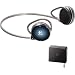 Electronics : Logitech FreePulse Wireless Headphones