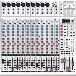 41Kthw4yWUL Buy Behringer EURORACK UB2442FX PRO Mixer