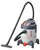 RYOBI 集じん機 VC-30