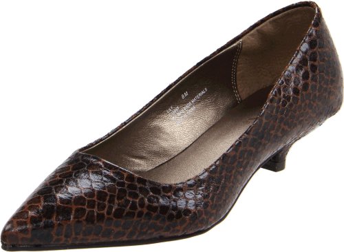 MIA 2 Women’s Lily Pump