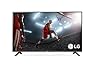 LG Electronics 42LF5800 42-Inch 1080p Smart LED TV (2015 Model)