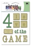 PHR CAFE TITLE STIX LOVE GAME