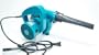 Electric Hand Held Blower/ Vacuum