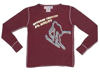 OUTDOORT TERRIER - wmns 'Mortiz Thermal'