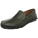 Johnston & Murphy Men's Hembree Venetian Loafer