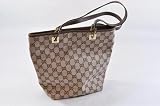 GUCCI グッチ バッグ 0068/ピンク/引越し/新生活/プレゼント/母の日/新年会/父の日 GUCCI 腕時計