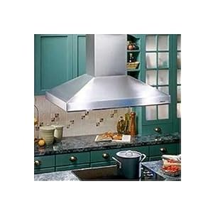 Broan-NuTone 637004EX Sale