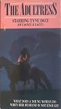 The Adultress