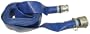 Apache Hose 2 X 50 Q/D Discharge