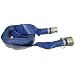 Apache Hose 2 X 50 Q/D Discharge