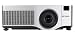 Electronics : In Focus LCD Multimedia Projector (C445+)