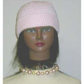 Nc118, Multisize Pinkish Fresh Water Pearl Choker Necklace with Matching Earrings for Women and...