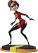 <STRONG>Walt</STRONG> <STRONG>Disney</STRONG> <STRONG>Classics</STRONG> <STRONG>Collection</STRONG> <STRONG>-</STRONG> <STRONG>Statue:</STRONG> <STRONG>The</STRONG> <STRONG>Incredibles</STRONG> <STRONG>-</STRONG> <STRONG>Elastigirl</STRONG>
