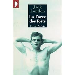 La Force des forts